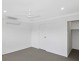 18 Wirraway  Drive, Thornton NSW 2322