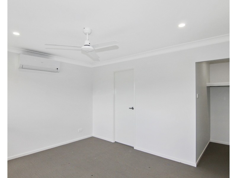18 Wirraway  Drive, Thornton NSW 2322