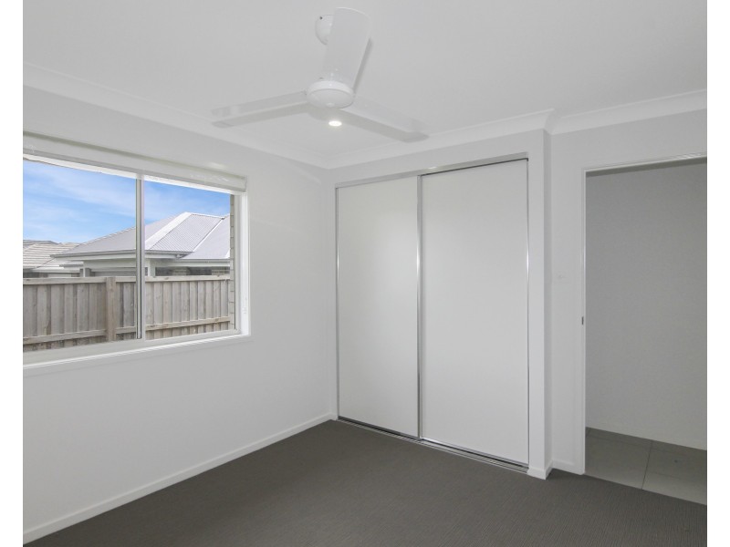 18 Wirraway  Drive, Thornton NSW 2322