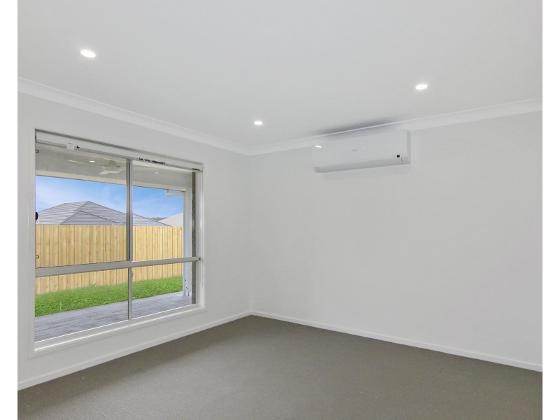 18 Wirraway  Drive, Thornton NSW 2322