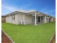 18 Wirraway  Drive, Thornton NSW 2322