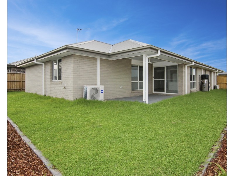 18 Wirraway  Drive, Thornton NSW 2322