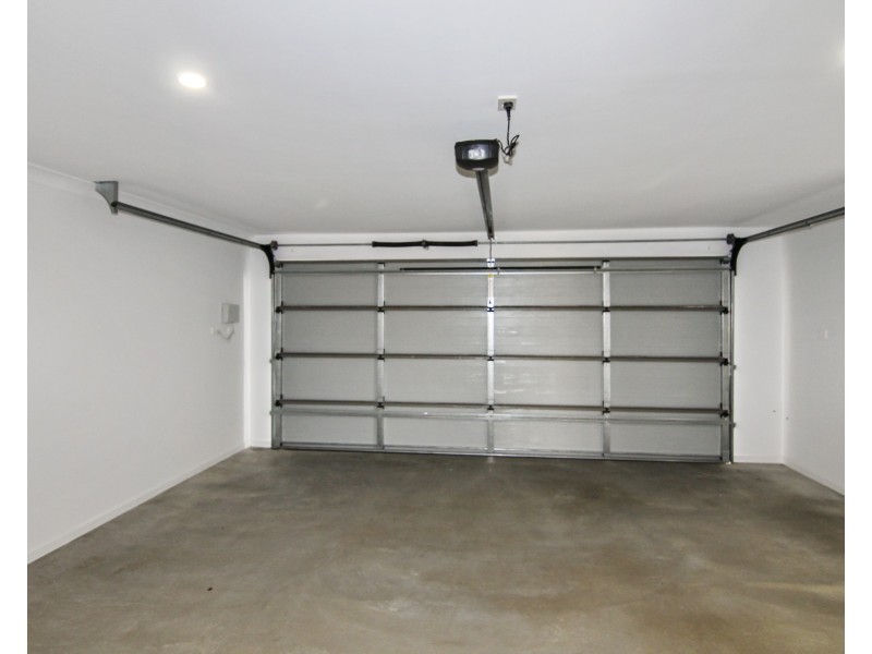 18 Wirraway  Drive, Thornton NSW 2322