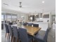 17 Arbour Avenue, Fletcher NSW 2287