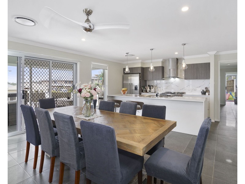 17 Arbour Avenue, Fletcher NSW 2287