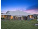 17 Arbour Avenue, Fletcher NSW 2287