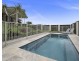 17 Arbour Avenue, Fletcher NSW 2287