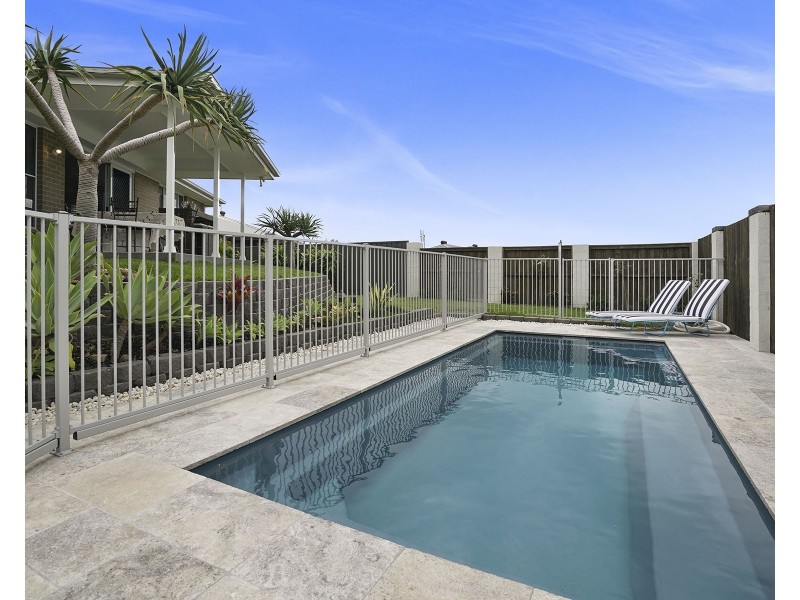 17 Arbour Avenue, Fletcher NSW 2287