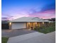 17 Arbour Avenue, Fletcher NSW 2287