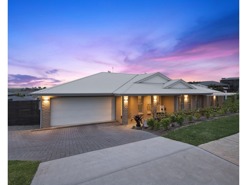 17 Arbour Avenue, Fletcher NSW 2287