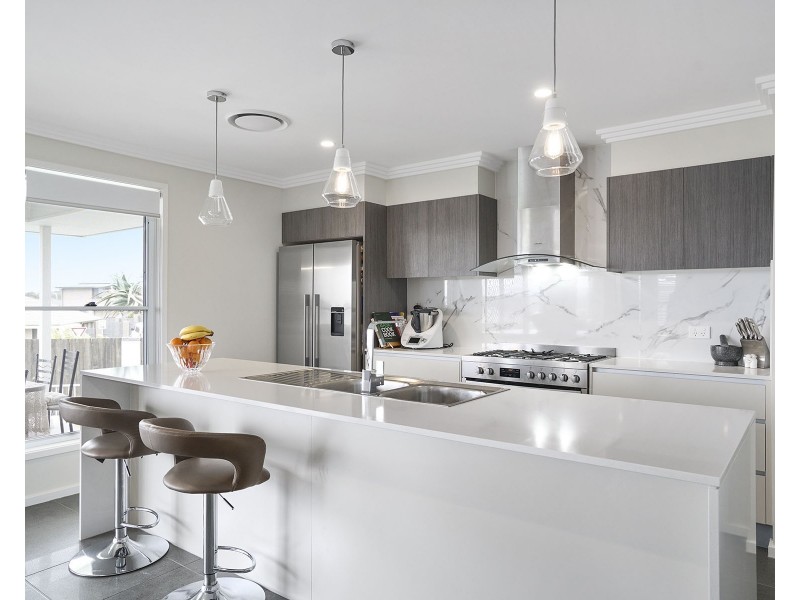 17 Arbour Avenue, Fletcher NSW 2287