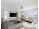 17 Arbour Avenue, Fletcher NSW 2287