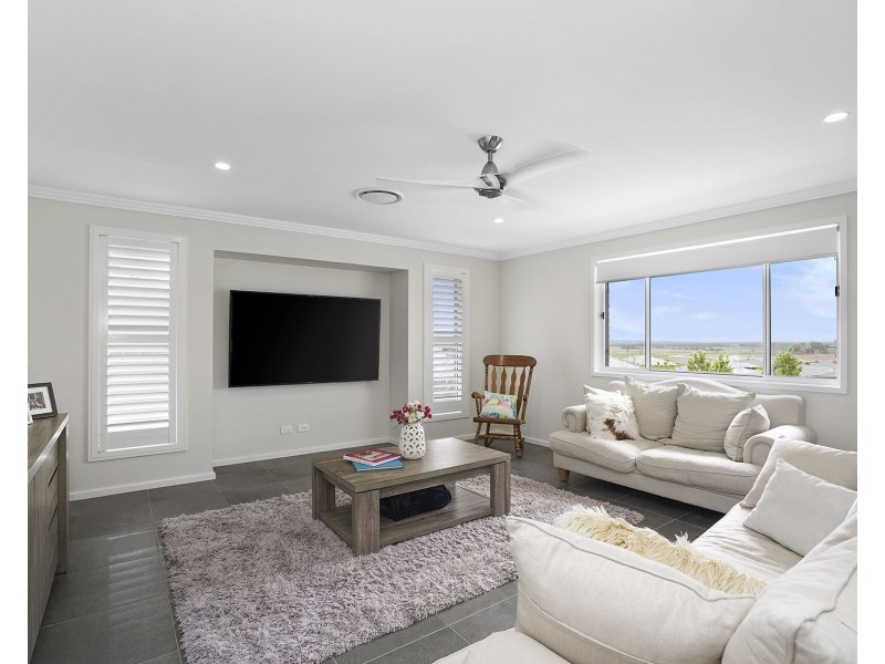 17 Arbour Avenue, Fletcher NSW 2287