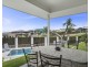 17 Arbour Avenue, Fletcher NSW 2287