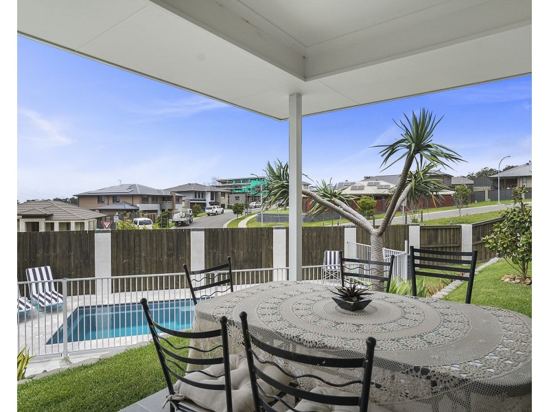 17 Arbour Avenue, Fletcher NSW 2287