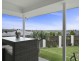 17 Arbour Avenue, Fletcher NSW 2287
