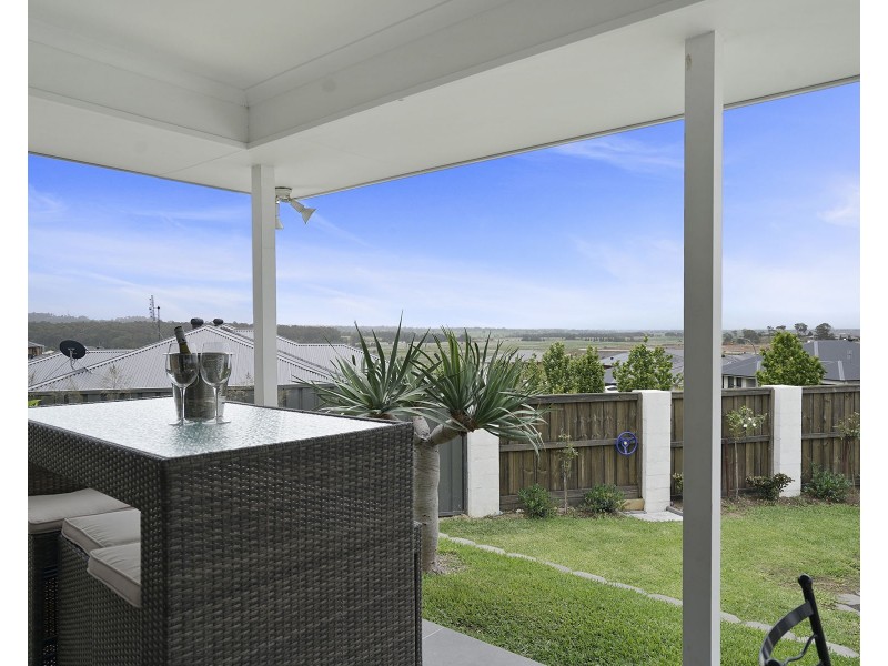 17 Arbour Avenue, Fletcher NSW 2287