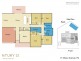 17 Arbour Avenue, Fletcher NSW 2287 Floorplan