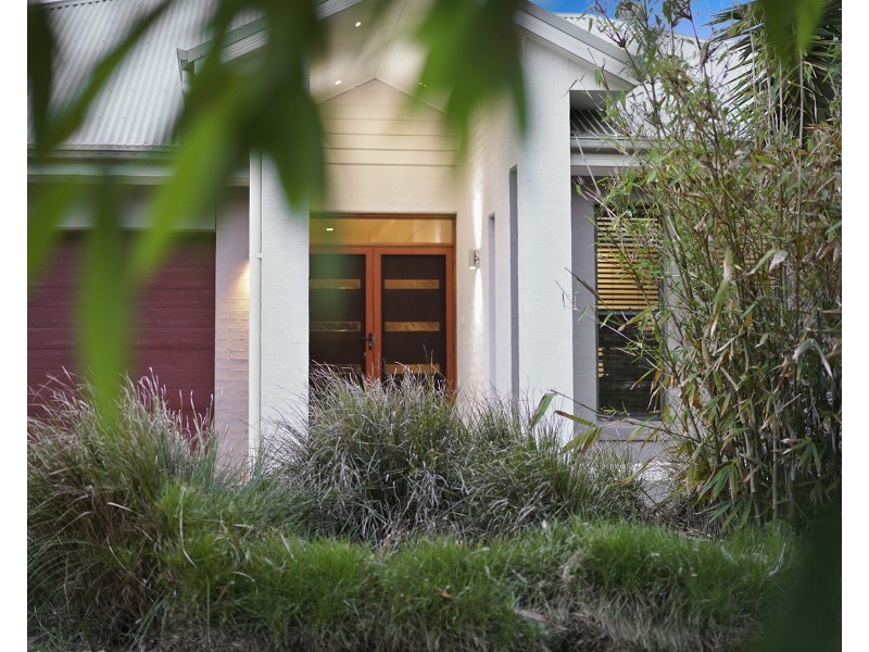 3 Rushland Drive, Fern Bay NSW 2295