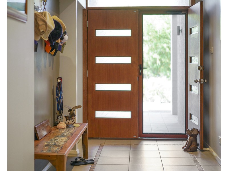 3 Rushland Drive, Fern Bay NSW 2295