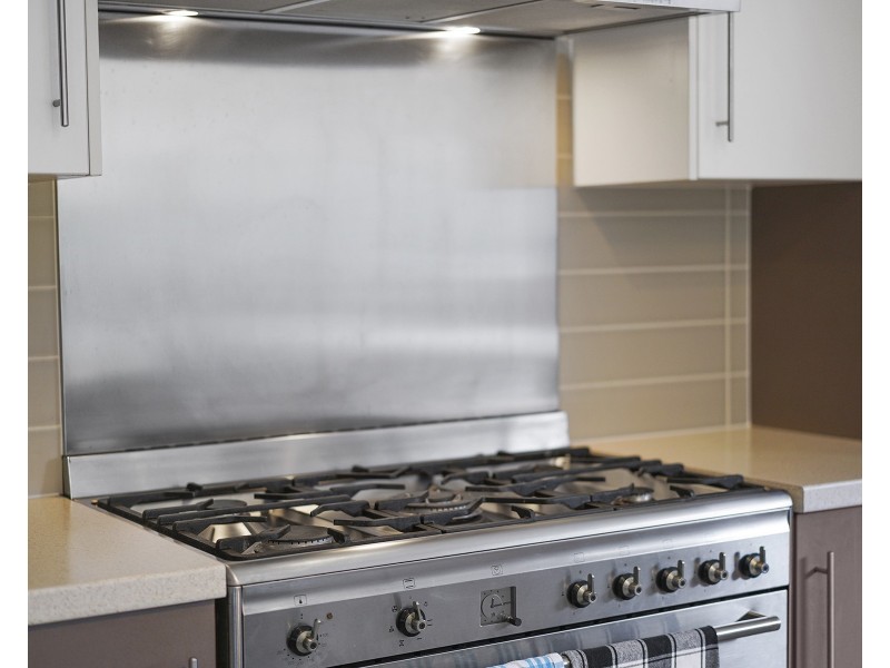 3 Rushland Drive, Fern Bay NSW 2295