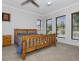 3 Rushland Drive, Fern Bay NSW 2295
