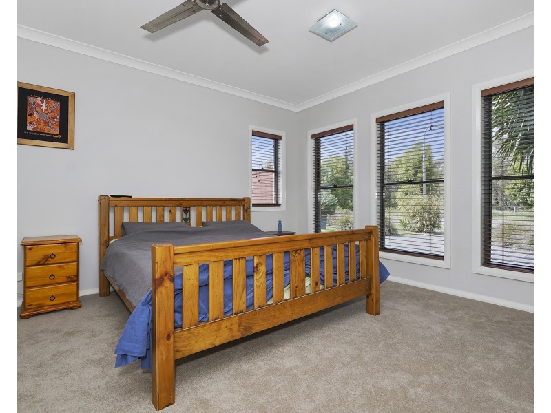 3 Rushland Drive, Fern Bay NSW 2295