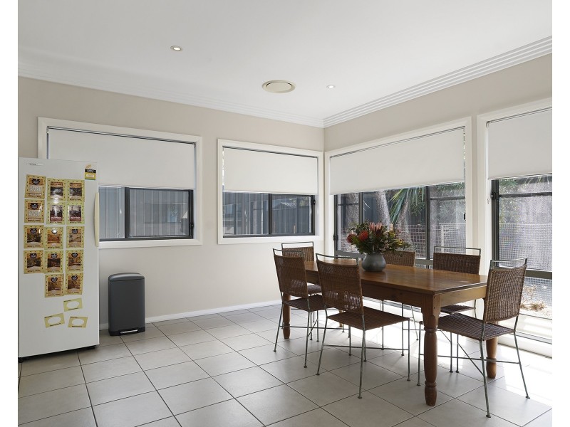 3 Rushland Drive, Fern Bay NSW 2295