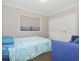 3 Rushland Drive, Fern Bay NSW 2295