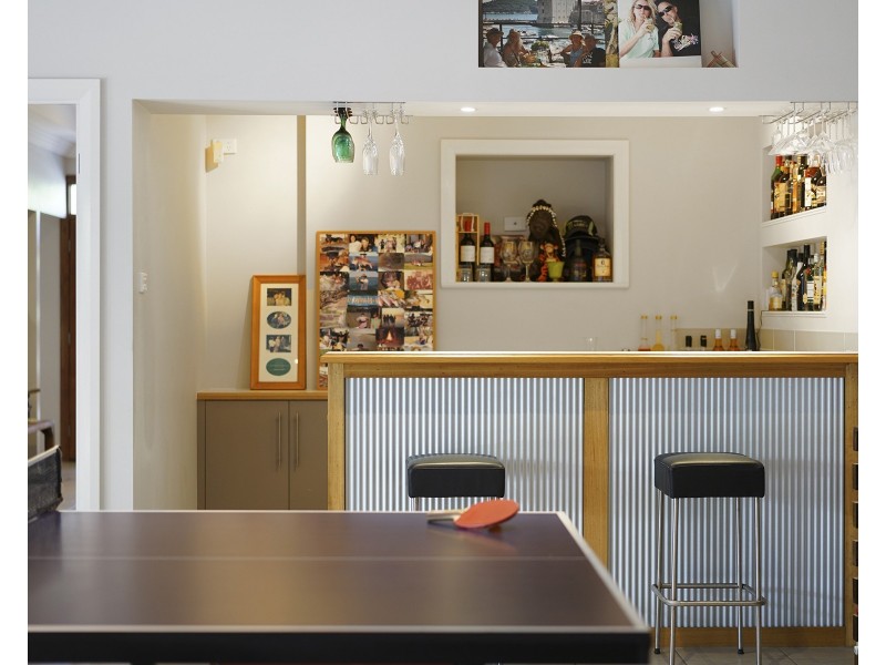 3 Rushland Drive, Fern Bay NSW 2295