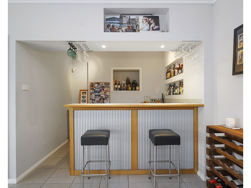 3 Rushland Drive, Fern Bay NSW 2295