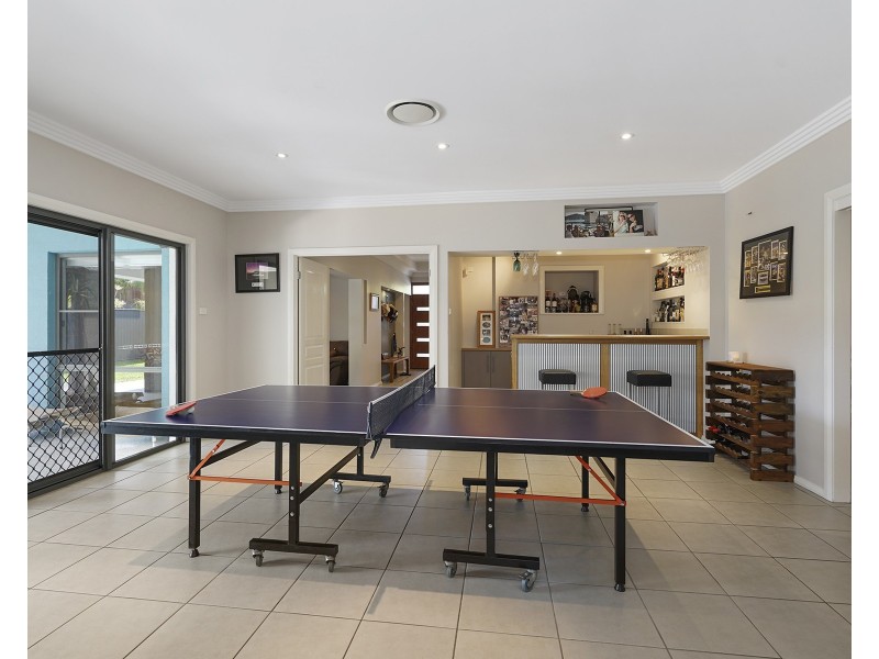 3 Rushland Drive, Fern Bay NSW 2295