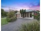 3 Rushland Drive, Fern Bay NSW 2295