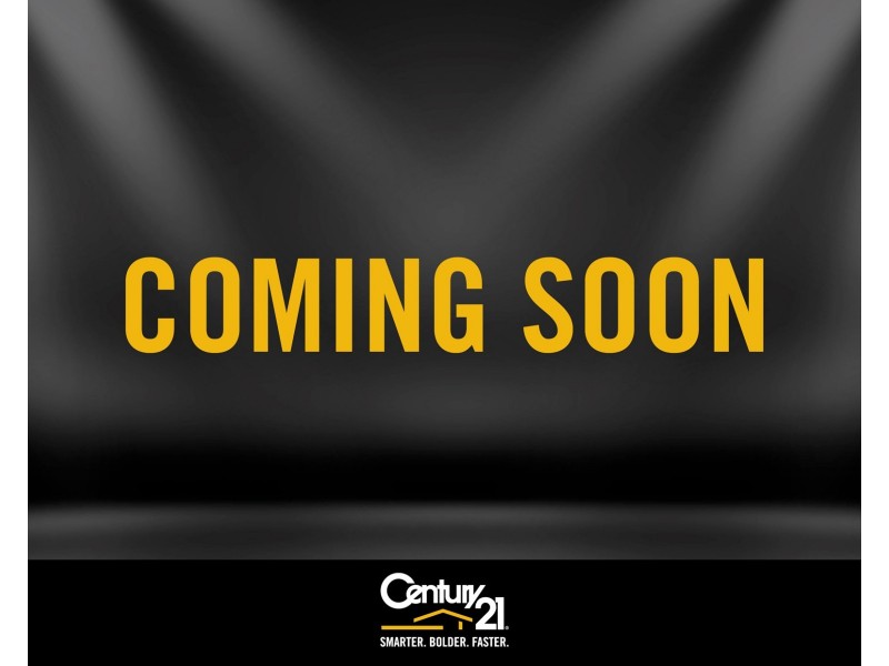 22 Wirraway Drive, Thornton NSW 2322