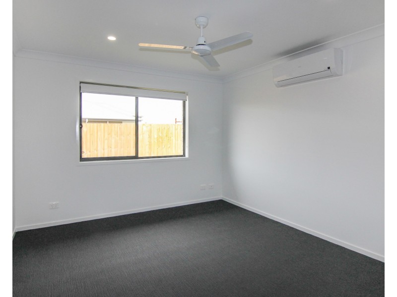 22 Wirraway Drive, Thornton NSW 2322