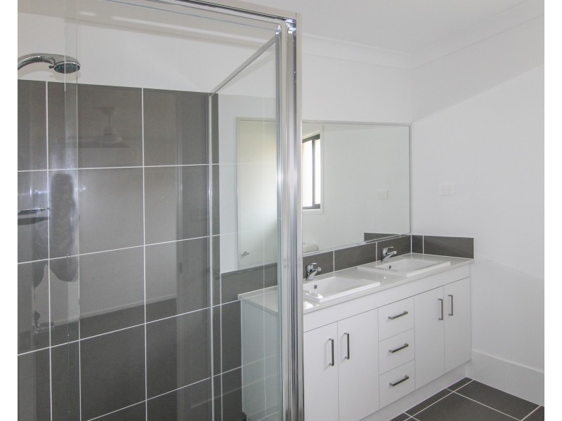 22 Wirraway Drive, Thornton NSW 2322