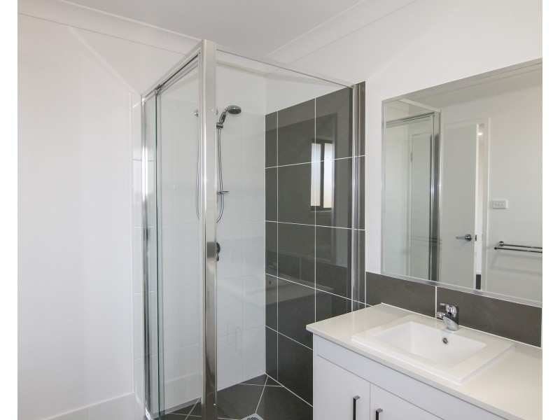 22 Wirraway Drive, Thornton NSW 2322