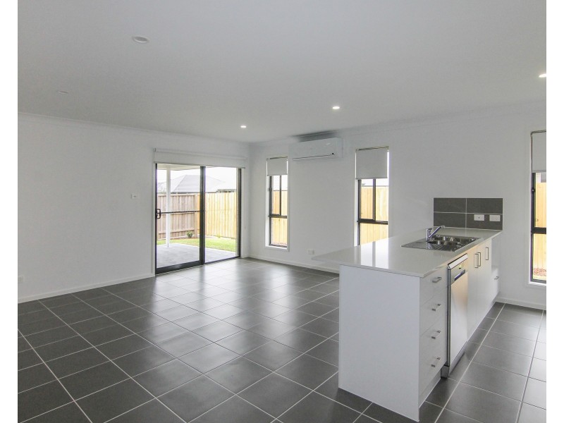 22 Wirraway Drive, Thornton NSW 2322