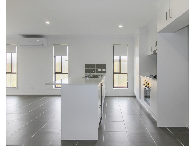 22 Wirraway Drive, Thornton NSW 2322