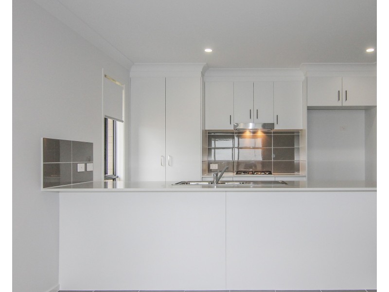 22 Wirraway Drive, Thornton NSW 2322