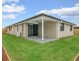 22 Wirraway Drive, Thornton NSW 2322