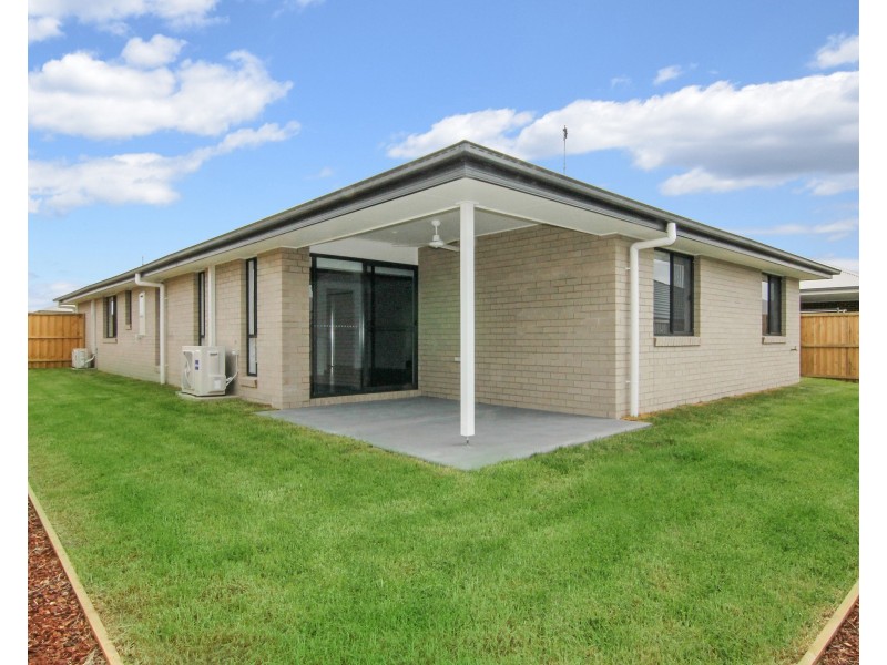 22 Wirraway Drive, Thornton NSW 2322