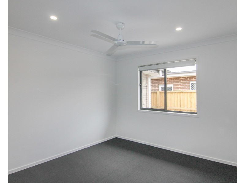 22 Wirraway Drive, Thornton NSW 2322