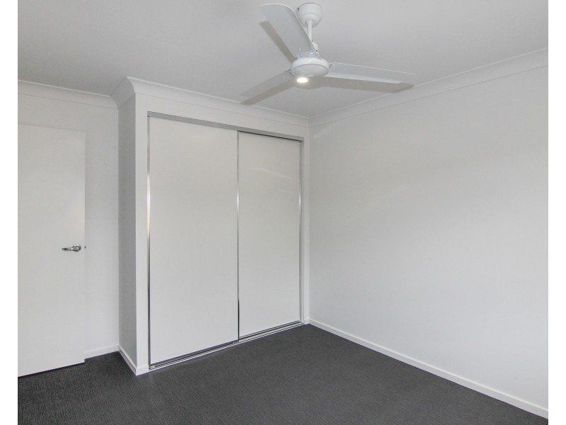 22 Wirraway Drive, Thornton NSW 2322