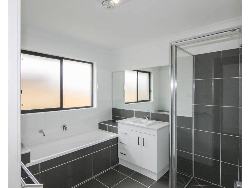 22 Wirraway Drive, Thornton NSW 2322