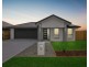 22 Wirraway Drive, Thornton NSW 2322