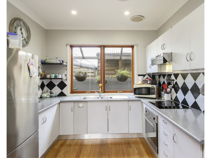 16 Hogue Street, Maryville NSW 2293