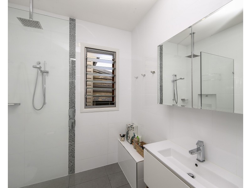 16 Hogue Street, Maryville NSW 2293