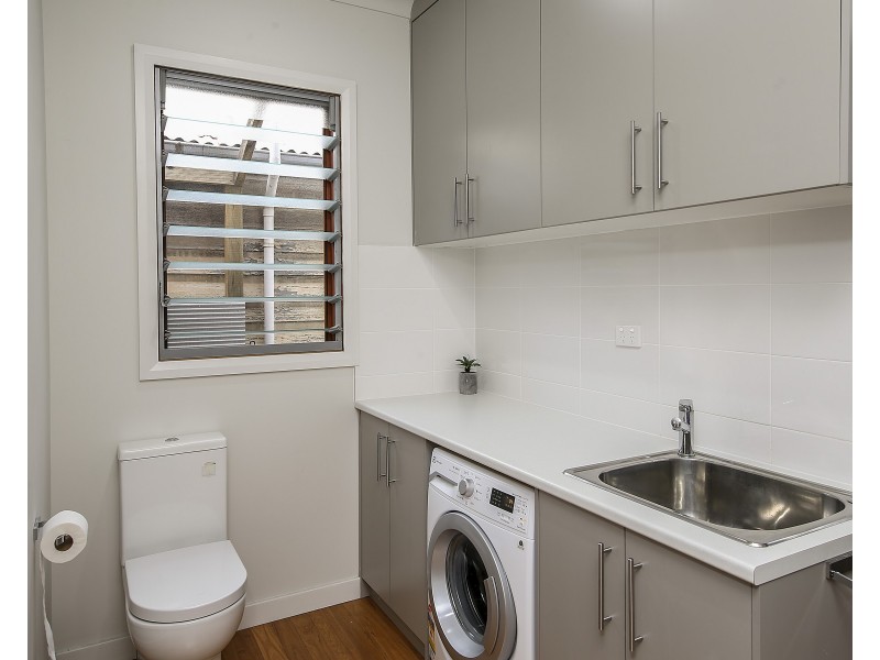 16 Hogue Street, Maryville NSW 2293