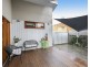 16 Hogue Street, Maryville NSW 2293